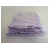 3 All in Motion Women