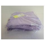 3 All in Motion Women