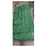 Bass pro shops green ellipse 30ï¿½f- (-1ï¿½c)