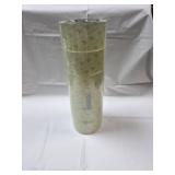 6 Rolls of Packing Tape