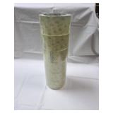 6 Rolls of Packing Tape