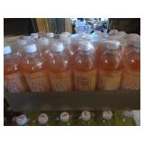 24  Faygo Big 24 oz Dreamsickle Soda