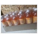 24  Faygo Big 24 oz Dreamsickle Soda