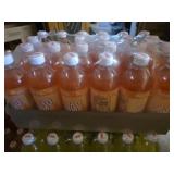 24  Faygo Big 24 oz Dreamsickle Soda