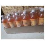 24  Faygo Big 24 oz Dreamsickle Soda