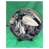 Franklin Mint Harley-Davidson 94 Special