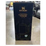 Stanley flow state Tumbler in box