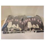 4 Grayson Threads Women