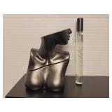 Billie Eilish No. 2 perfume set