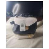 Brand New With Tags Small BackPack/PurseBy