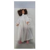 Princess Leia doll