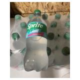 24 cherry lime sprite chill 20oz