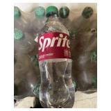 24 cherry sprite 20oz