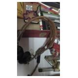 AWESOME GROUP - Seller wanted sold together. Take