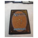 Over 100 Magic The Gathering CardsOver Half in