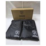 Mokeyder Outdoor Faucet Covers