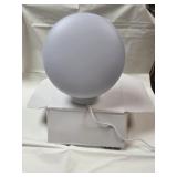 Sunlight Lamp 10 Brightness Levels