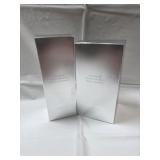 Extreme Moisture Body Cleanser and Serum