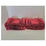 6 Marvel Spiderman tshirts youth size XSmall New