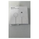 Unbranded, Magnetic fast charger to USB-C cable