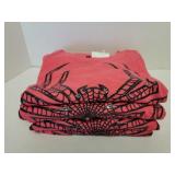 4 Marvel Spiderman tshirts youth size Medium New