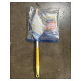 Swiffer duster and refills