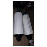 Taylor made floatation device