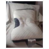 Brand New In Package Soft Contour PillowGet
