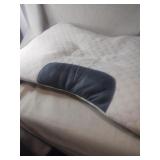 Brand New In Package Soft Contour PillowGet
