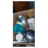 Coffee maker drink pictures ,food processor iced