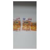 New 7 pr hand warmers 10 hours in date