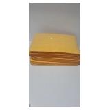 New 16 pc. bubble mailers 5 / 9