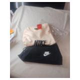 Nike Jumpsuit Size 2X Brand New In Package