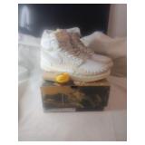 Jordan 1 Retro High Union LA Bephies Beauty
