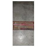 Tool tray with Contents