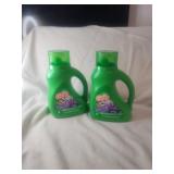 Gain Moonlight Breeze 2 Jugs 32 Loads EachWith