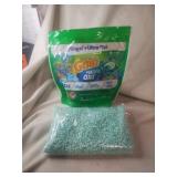 Gain Laundry Pods plus a Bag of Scent Booster