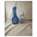 Dawn PowerWash with Gain Plus RefillNothing