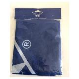 3 ft x 5 ft U.S. Air Force flag