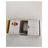 Harry Potter coloring kit