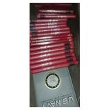 Popular Mechanics do it yourself and