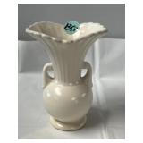 vintage Royal Copley vase