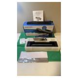 Magic wand portable handheld scanner+ auto feed