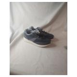 Brand New With Tags Cat And MouseYouth Size