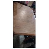 2 person kitchen table