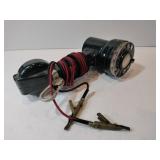 antique Lineman phone