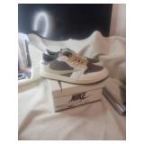 Air Jordan Retro OG Cactus Jack Dm7866 162