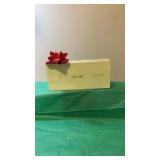 Elvncares Shower steamers spa gifts for him and