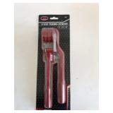 3-size Tubing bender 1/4,5/16,3/8 in