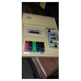 Library of congress storybook take player